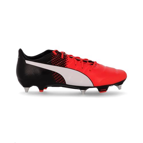 Chaussure foot shop puma pas cher